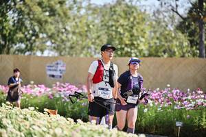 BIB: 
                            <button type="button" onclick="openModal(27796185)" class="btn btn-primary btn-sm float-right btn-popup" data-toggle="modal" data-target=".modal-high-quality">
                        <i class="fas fa-shopping-cart"></i> Add to Cart
                    </button>
                                            <button type="button" onclick="isThisMe(27796185, true)" class="btn btn-success btn-sm float-right btn-popup btn-isme hidden" data-toggle="tooltip" data-placement="bottom" title="นี่คือรูปของคุณใช่ไหม คลิกที่นี่เพื่อเอาเข้าอัลบั้ม">
                        <i class="fas fa-plus"></i> Add to album
                    </button>
                    <button type="button" onclick="isThisMe(27796185, false)" class="btn btn-warning btn-sm float-right btn-popup btn-isnotme hidden">
                        <i class="fas fa-ban"></i> Remove from album
                    </button>